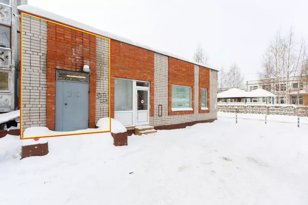 жд поликлиника петрозаводск. вилга карелия. переулок попова 9 петрозаводск. амбулатория вилга. амбулатория вилга.