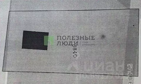 Дом в Орловская область, Орловский район, д. Малая Булгакова ул. ... - Фото 2