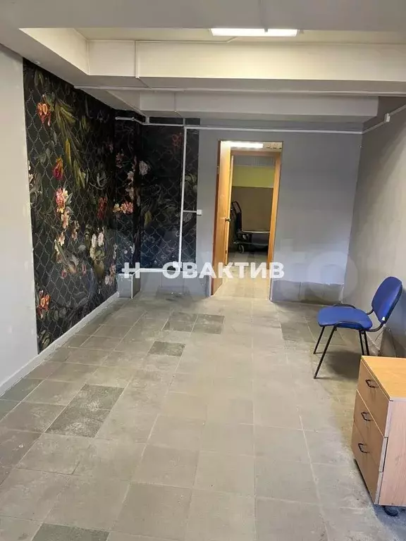 Продам помещение свободного назначения, 25 м - Фото 0