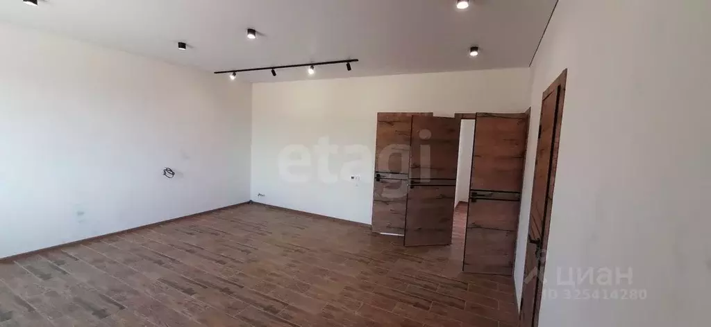 Дом в Бурятия, Улан-Удэ Ольхонская ул., 3А (98 м) - Фото 1