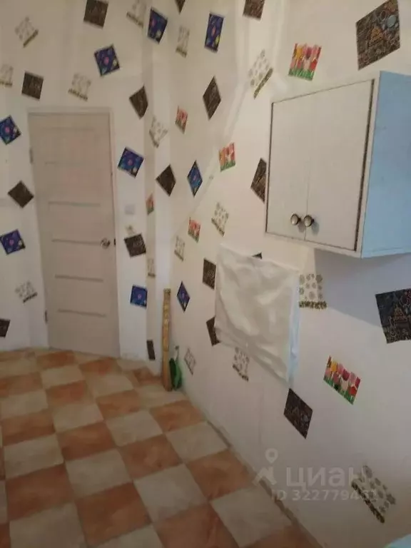 Комната Москва Мосрентген поселение, д. Дудкино, Дудкино СНТ, 10 - Фото 2