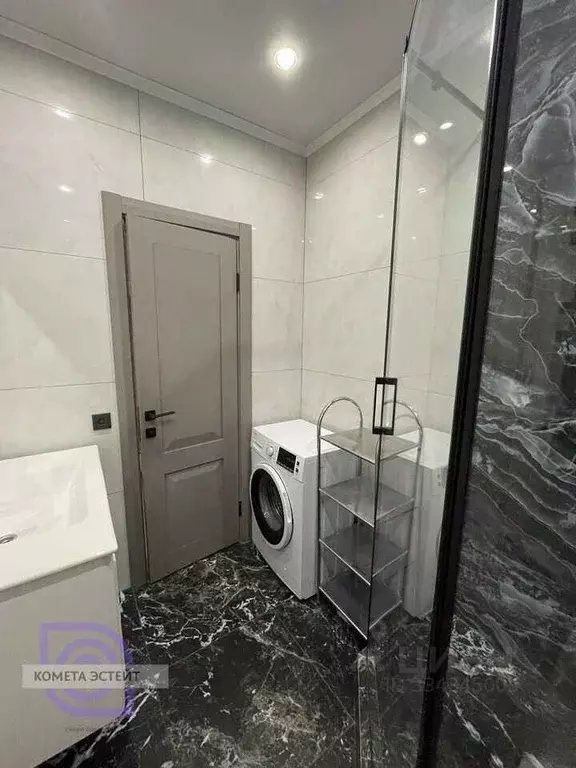 1-к кв. Москва Родниковая ул., 30к1 (40.0 м) - Фото 2