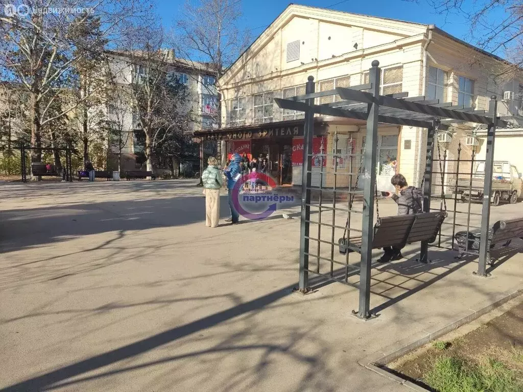 Помещение свободного назначения (79 м) - Фото 2