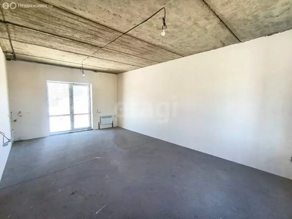 Дом в Казань, 12-я Новосельская улица (143.4 м) - Фото 1