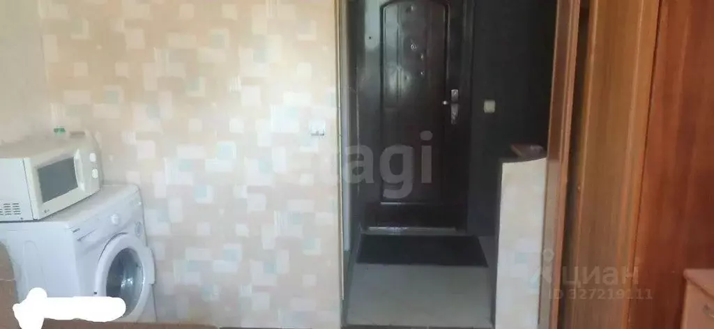 Комната Липецкая область, Липецк ул. Жуковского, 13 (12.5 м) - Фото 1