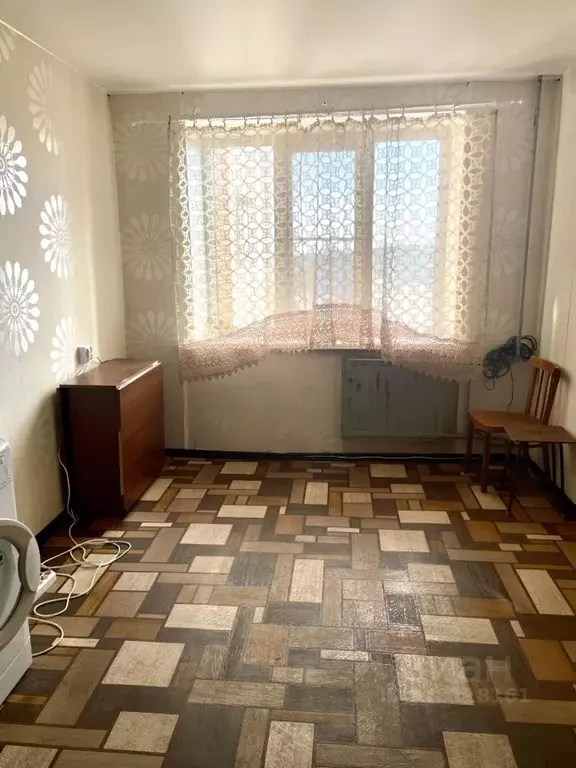 Комната Санкт-Петербург, Санкт-Петербург, Колпино ул. Красных ... - Фото 1