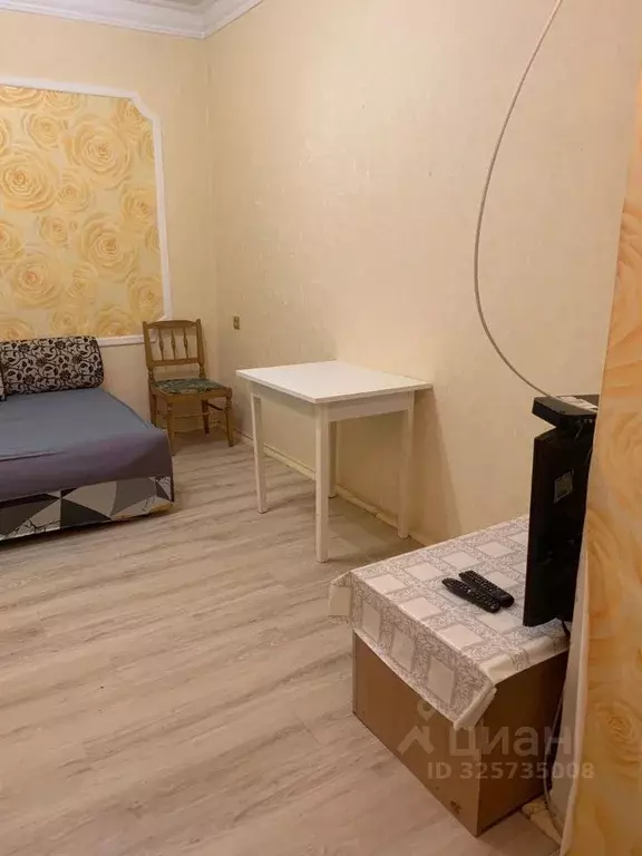 Дом в Краснодарский край, Новороссийск Цемдолина тер., ул. Пятигорская ... - Фото 2