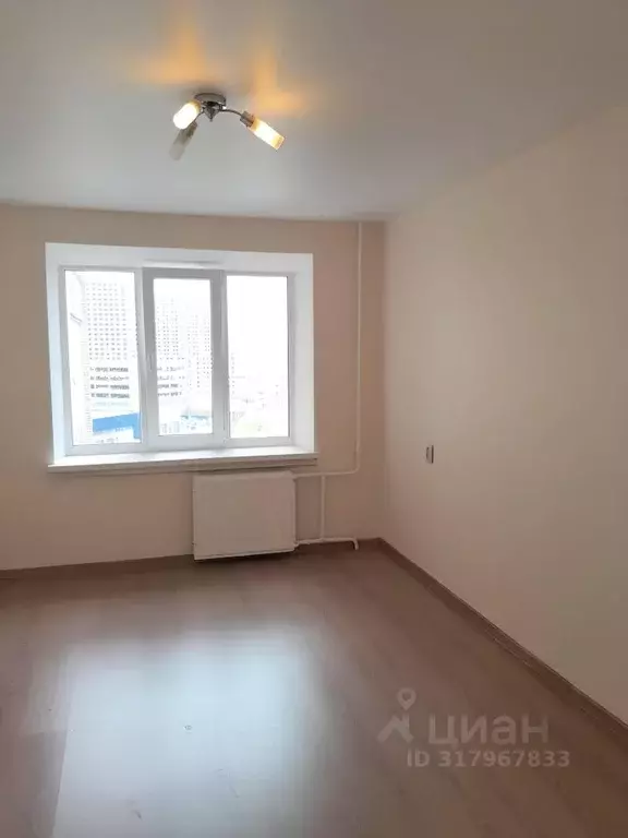 Комната Санкт-Петербург просп. Маршала Жукова, 20 (12.0 м) - Фото 1