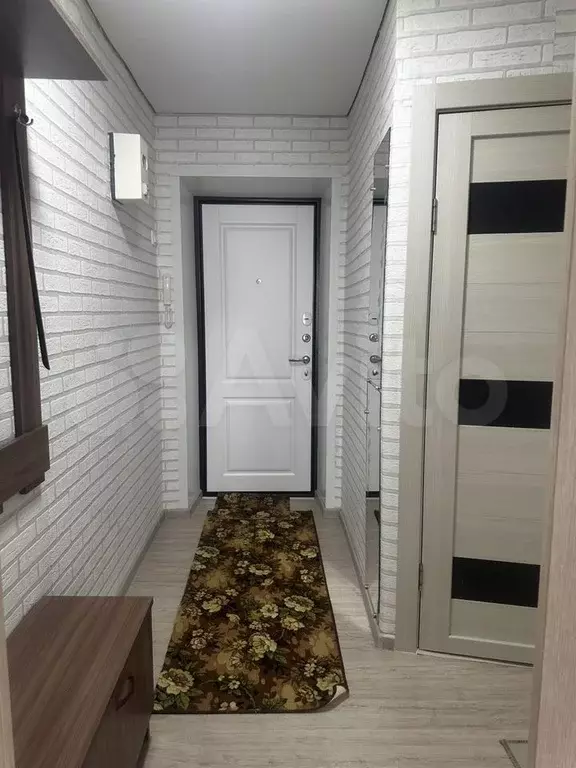 2-к. квартира, 39 м, 5/5 эт. - Фото 1