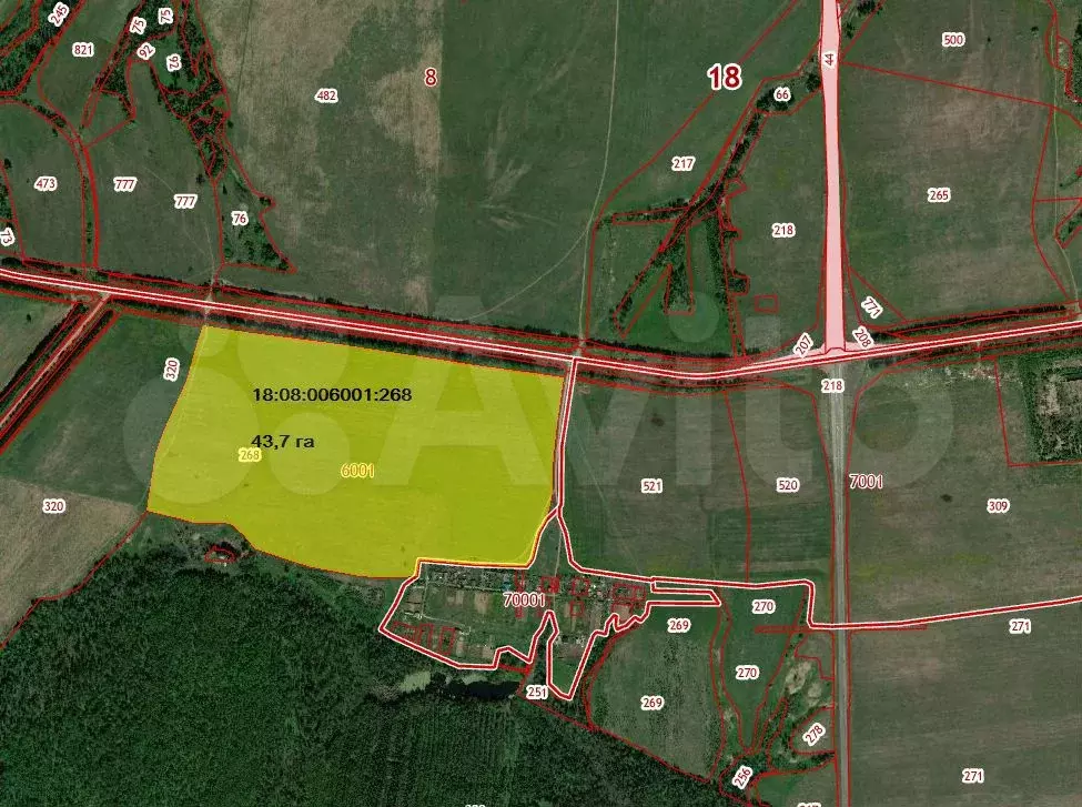 Вознесенская церковь мамадыш. Деревня починок. Вознесенский. Починки вознесенский. Деревня починки кунья.