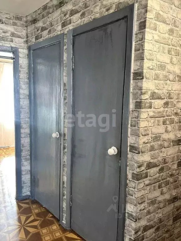 3-к кв. Забайкальский край, Чита ул. Богомягкова, 24 (61.8 м) - Фото 0