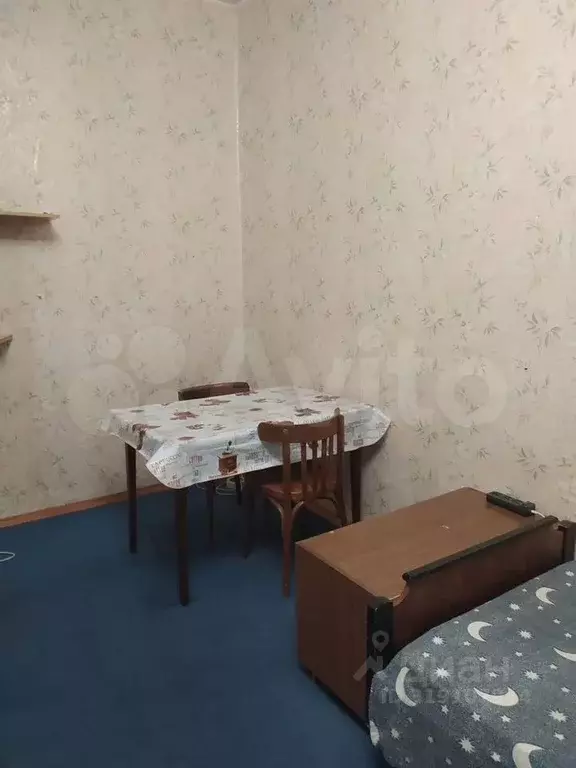Комната Москва ул. Константинова, 20 (21.0 м) - Фото 1