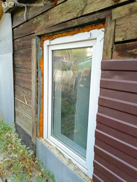 Дом в Барнаул, Пролетарская улица (42 м) - Фото 2