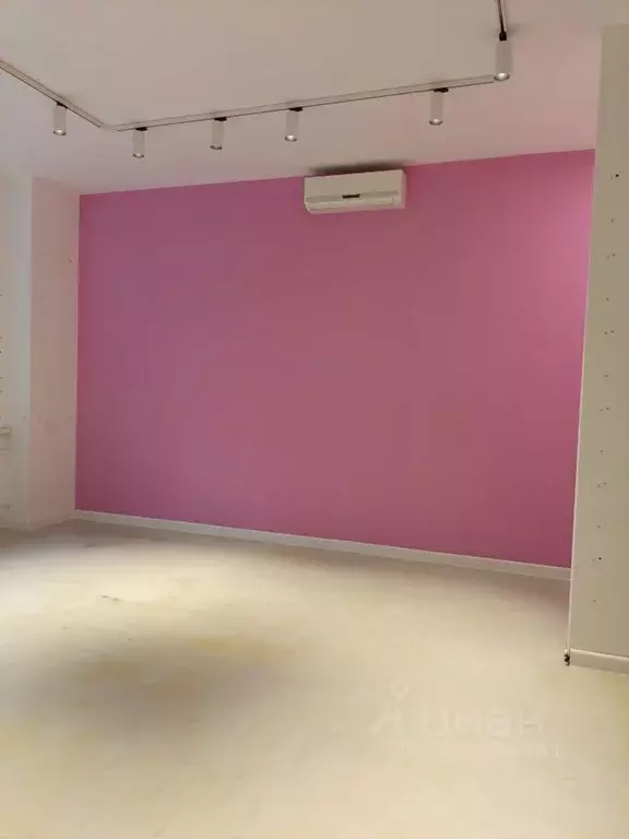 Помещение свободного назначения в Москва Большая Новодмитровская ул., ... - Фото 2