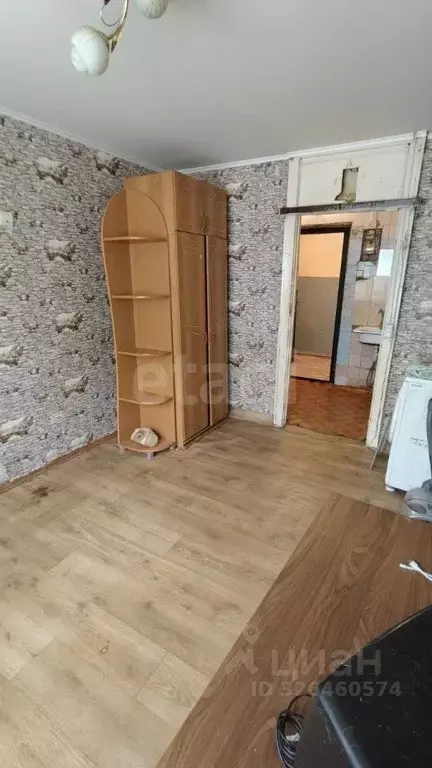 Студия Тюменская область, Тюмень проезд Геологоразведчиков, 48 (16.9 ... - Фото 2