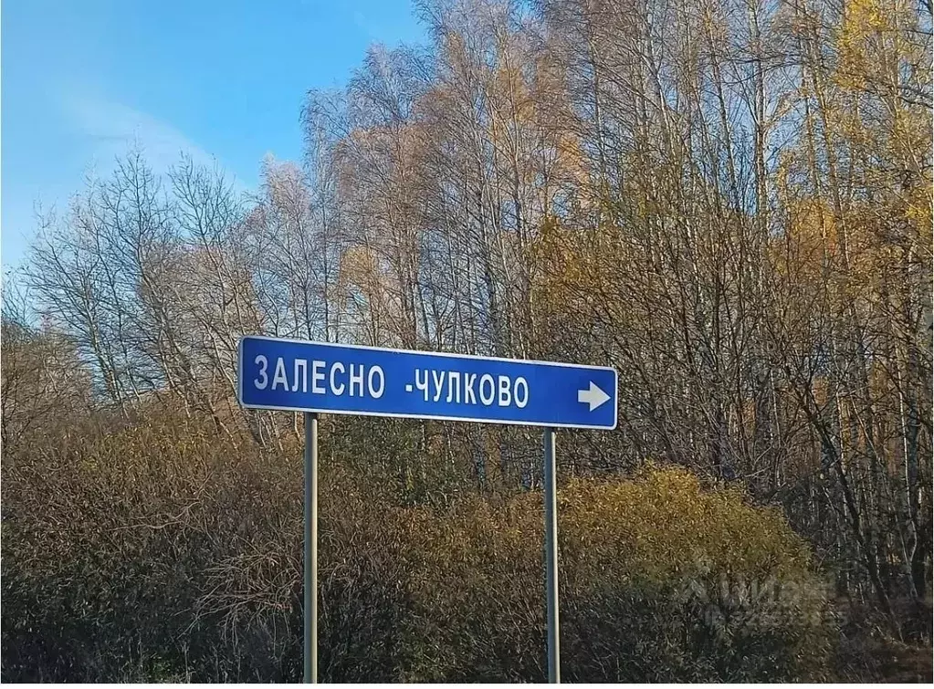 Дом в Рязанская область, Кораблинский муниципальный округ, д. ... - Фото 1