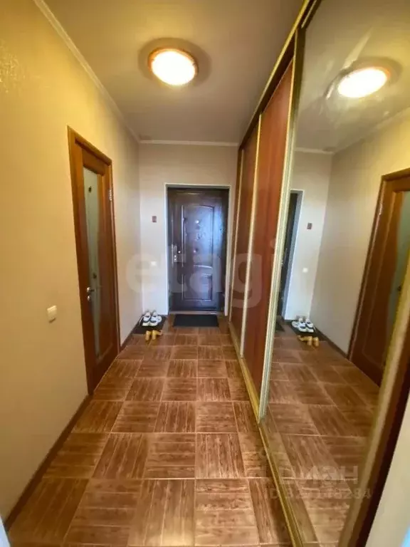 Студия Московская область, Дмитров ул. Архитектора В.В. Белоброва, 7 ... - Фото 2