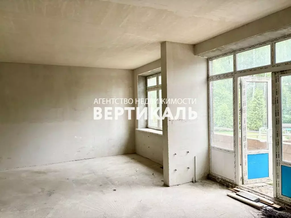 Помещение свободного назначения в Московская область, Балашиха ... - Фото 1