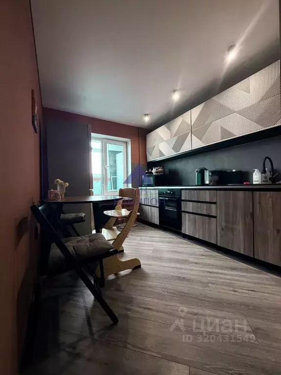 2-к кв. Ростовская область, Волгодонск бул. Великой Победы (59.3 м) - Фото 1