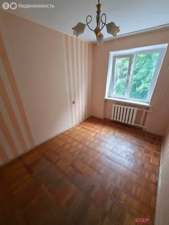 3-комнатная квартира: Анапа, Крымская улица, 179 (62.7 м) - Фото 2