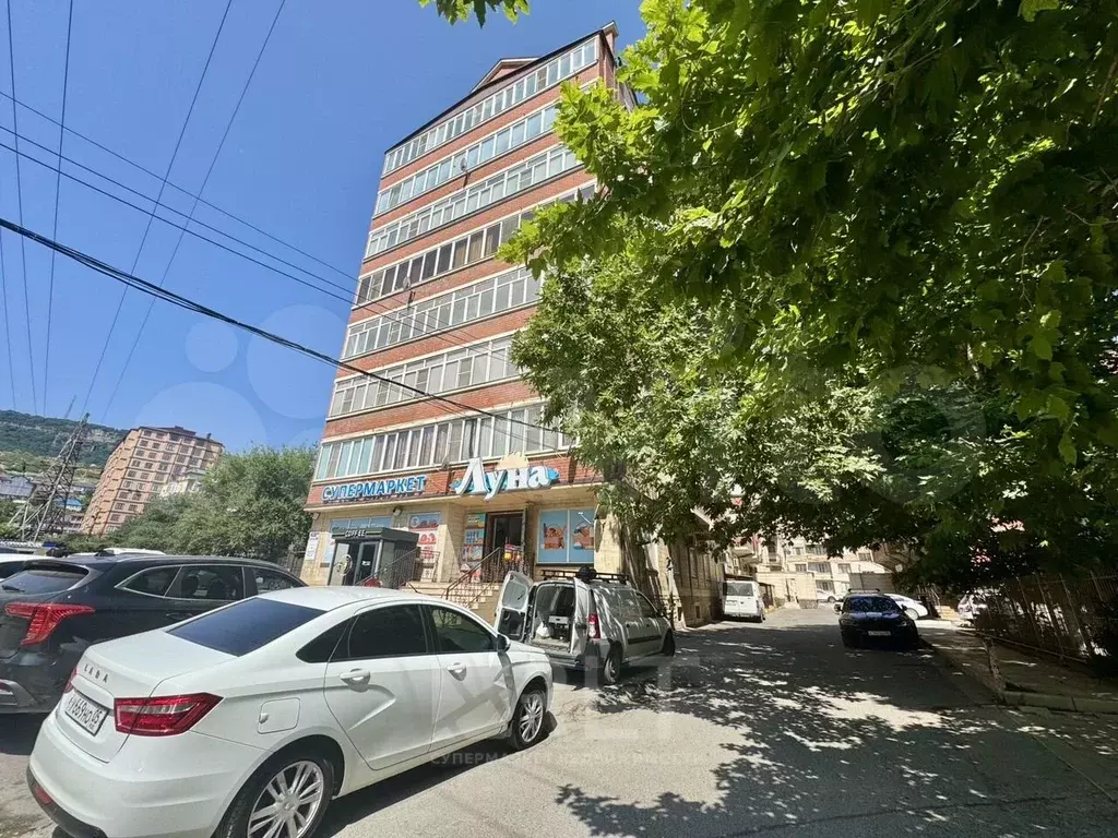 Сдам помещение свободного назначения, 230 м - Фото 1