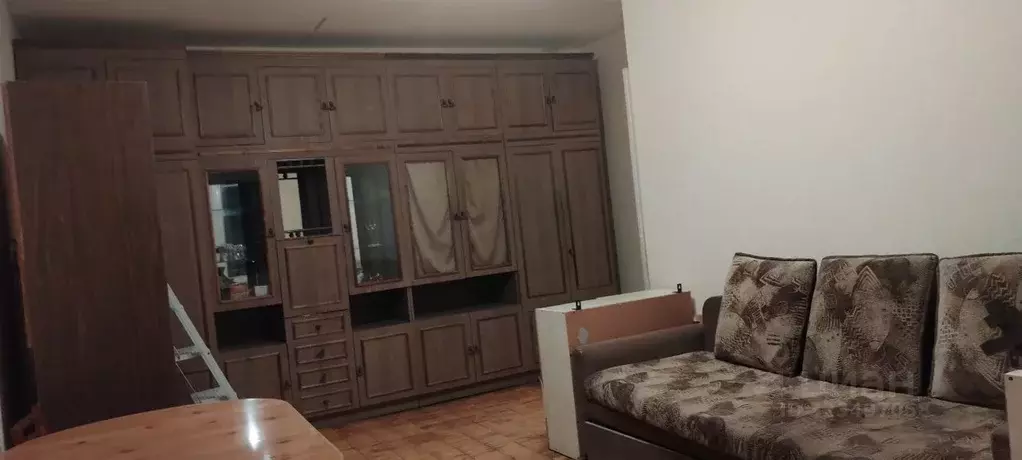 2-к кв. Волгоградская область, Волгоград ул. Рокоссовского, 54 (45.8 ... - Фото 1