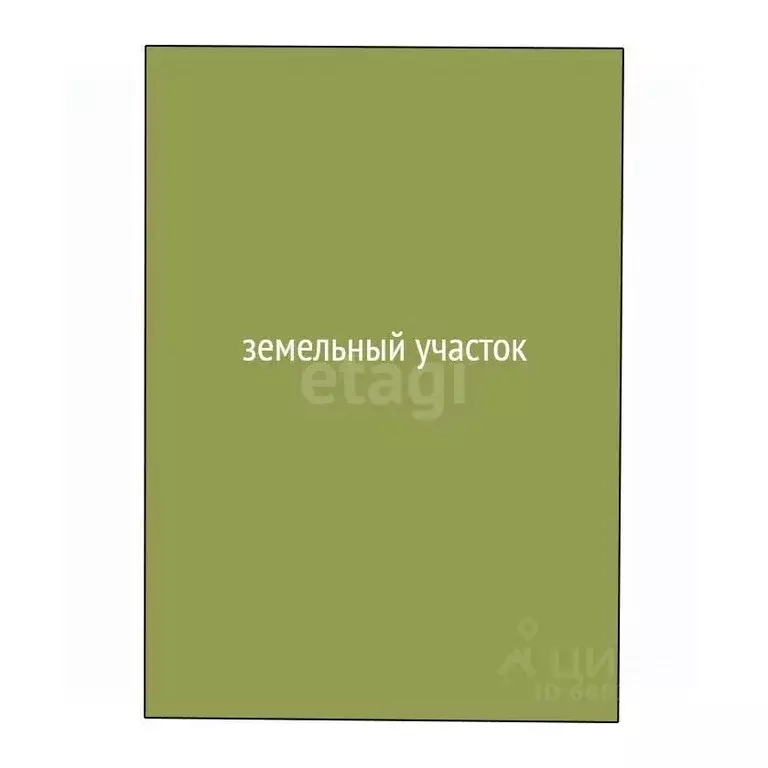 Дом в Ленинградская область, Волховский район, Бережковское с/пос, ... - Фото 2