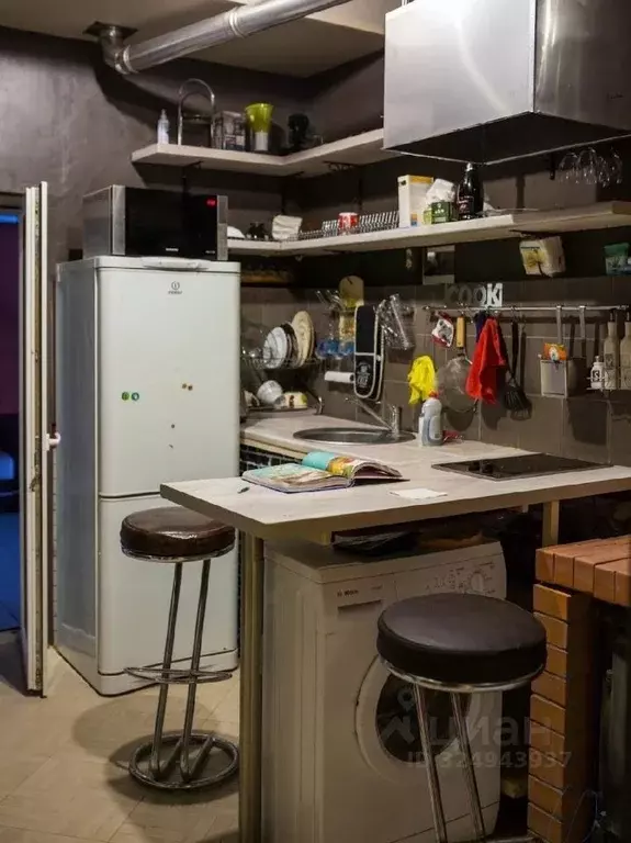 Дом в Московская область, Клин городской округ, д. Ногово 64 (70 м) - Фото 2