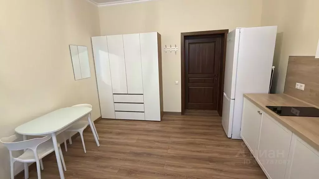 Комната Москва № 31 кв-л,  (30.0 м) - Фото 2