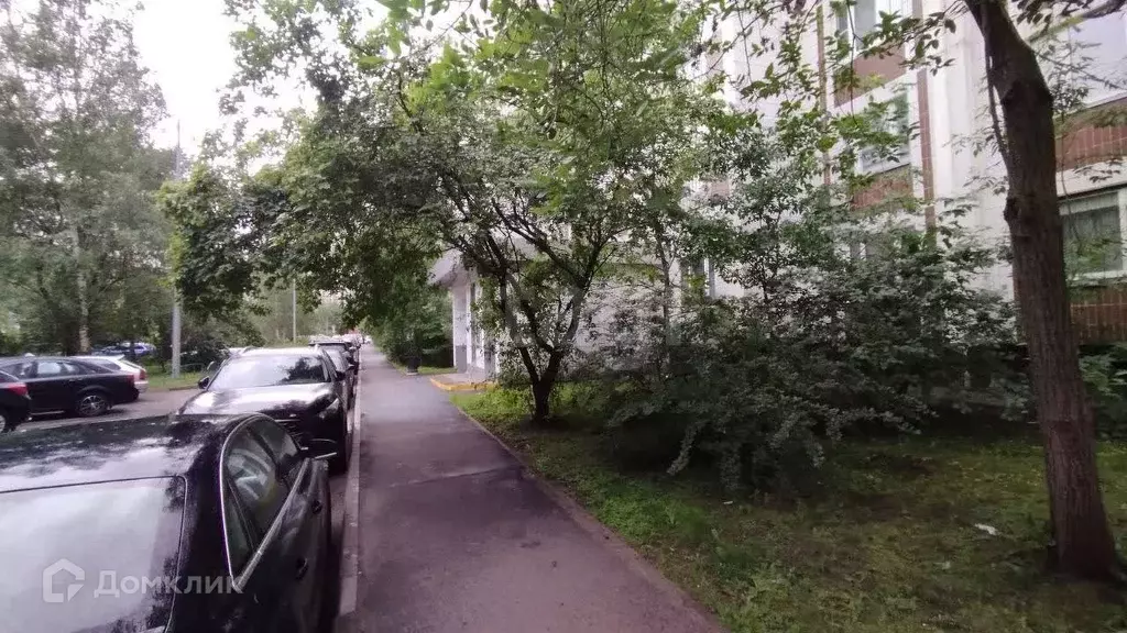 Продаётся 1-к квартира, 38 м - Фото 1