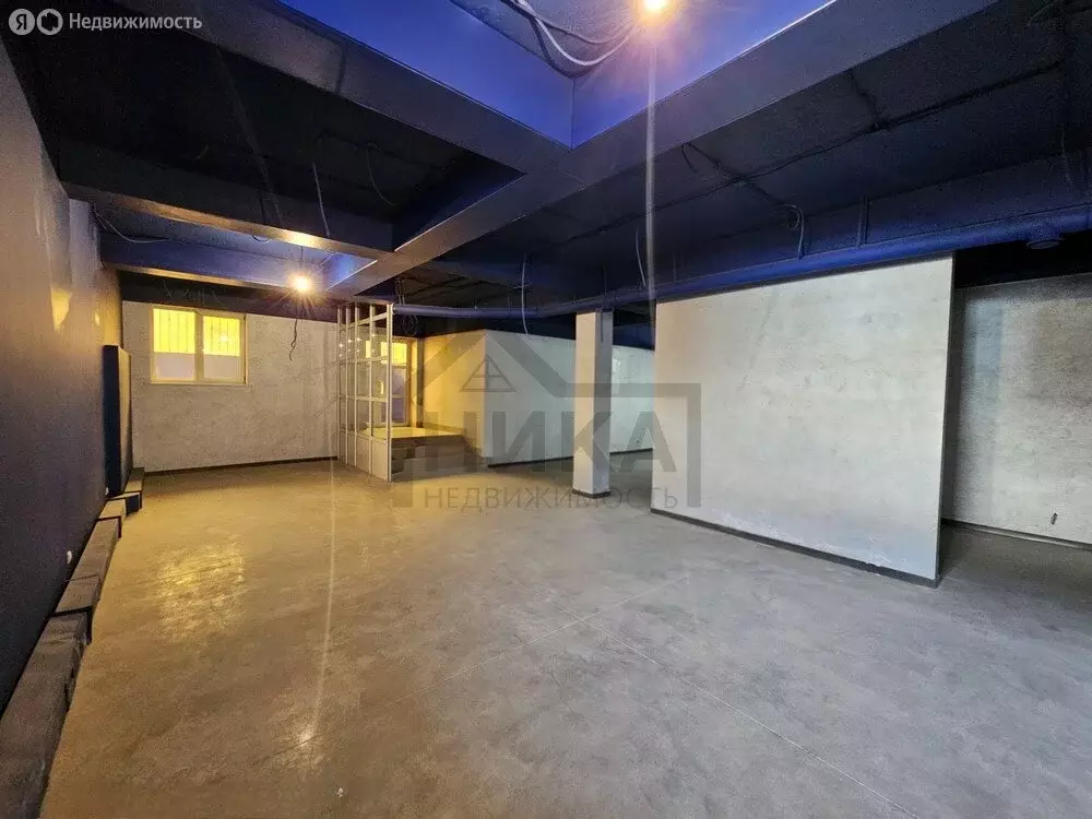Помещение свободного назначения (450 м) - Фото 1