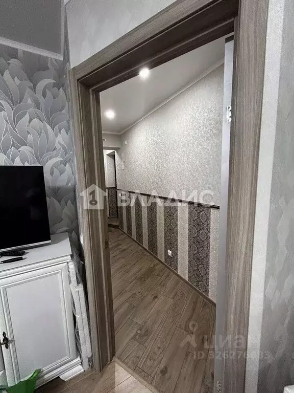 1-к кв. Калининградская область, Калининград ул. Генерал-лейтенанта ... - Фото 1