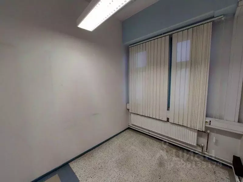 Производственное помещение в Санкт-Петербург Мебельная ул., 5 (8 м) - Фото 1
