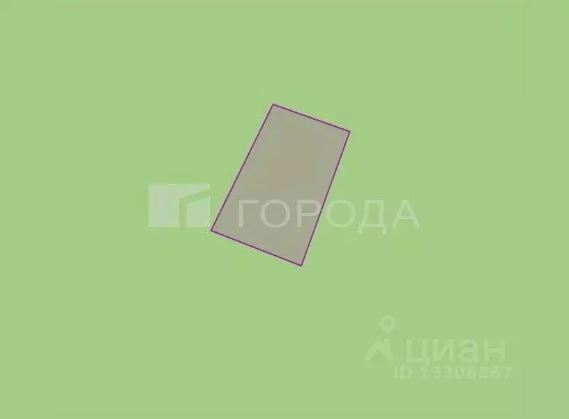 Дом в Кемеровская область, Новокузнецкий муниципальный округ, Надежда ... - Фото 2