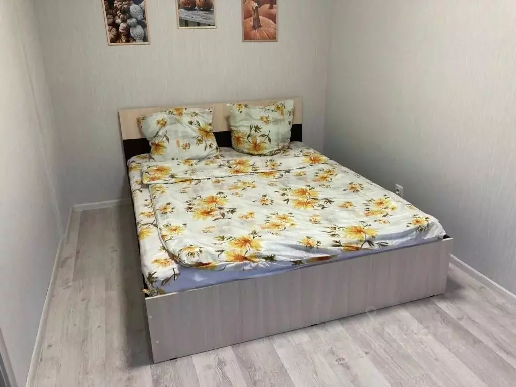 1-к кв. Удмуртия, Ижевск ул. 40 лет Победы, 69 (80.0 м) - Фото 1
