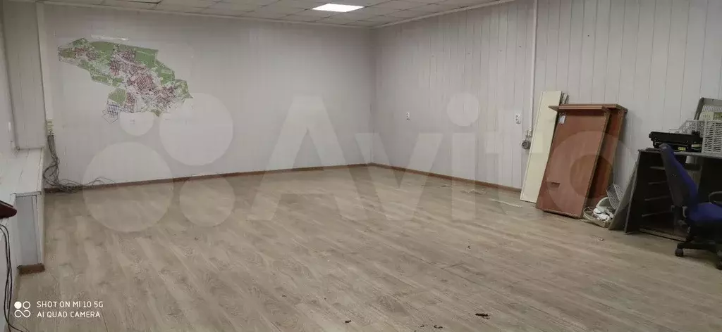 Офис - Фото 1