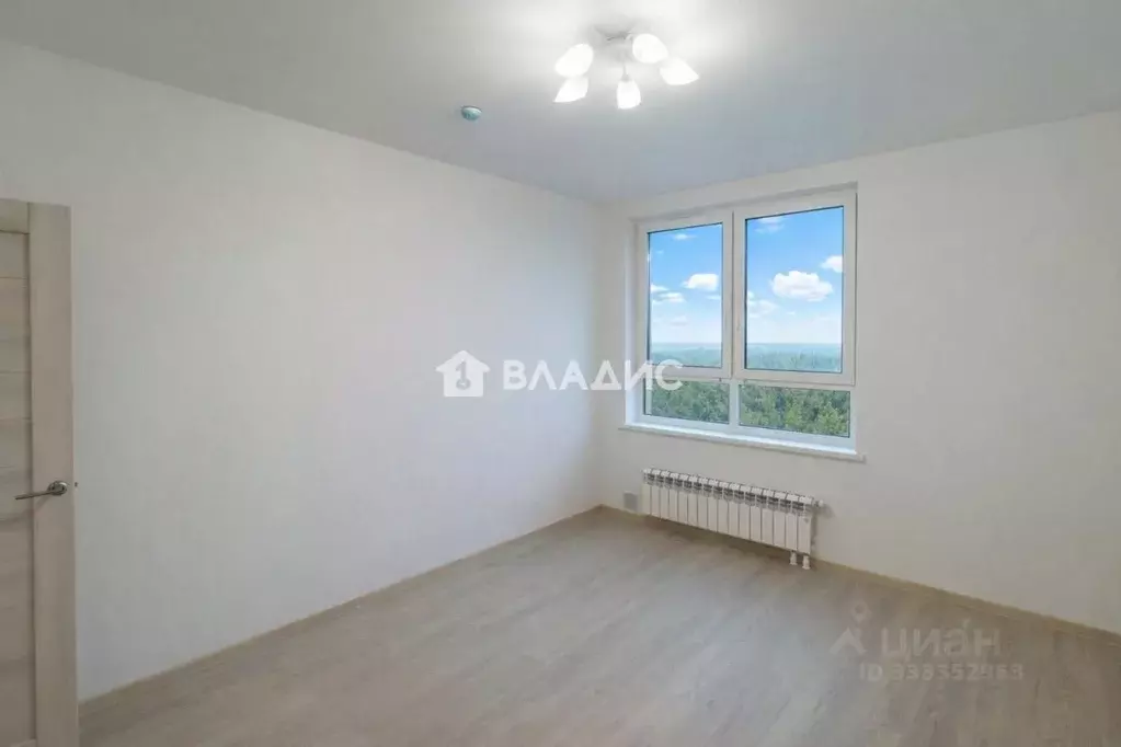 1-к кв. Москва Чоботовская ул., 2А (38.0 м) - Фото 1