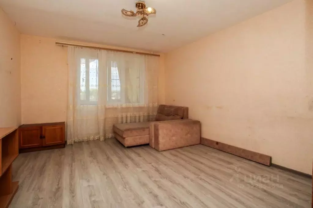 3-к кв. Ставропольский край, Ставрополь Пригородная ул., 225/1 (70.0 ... - Фото 2