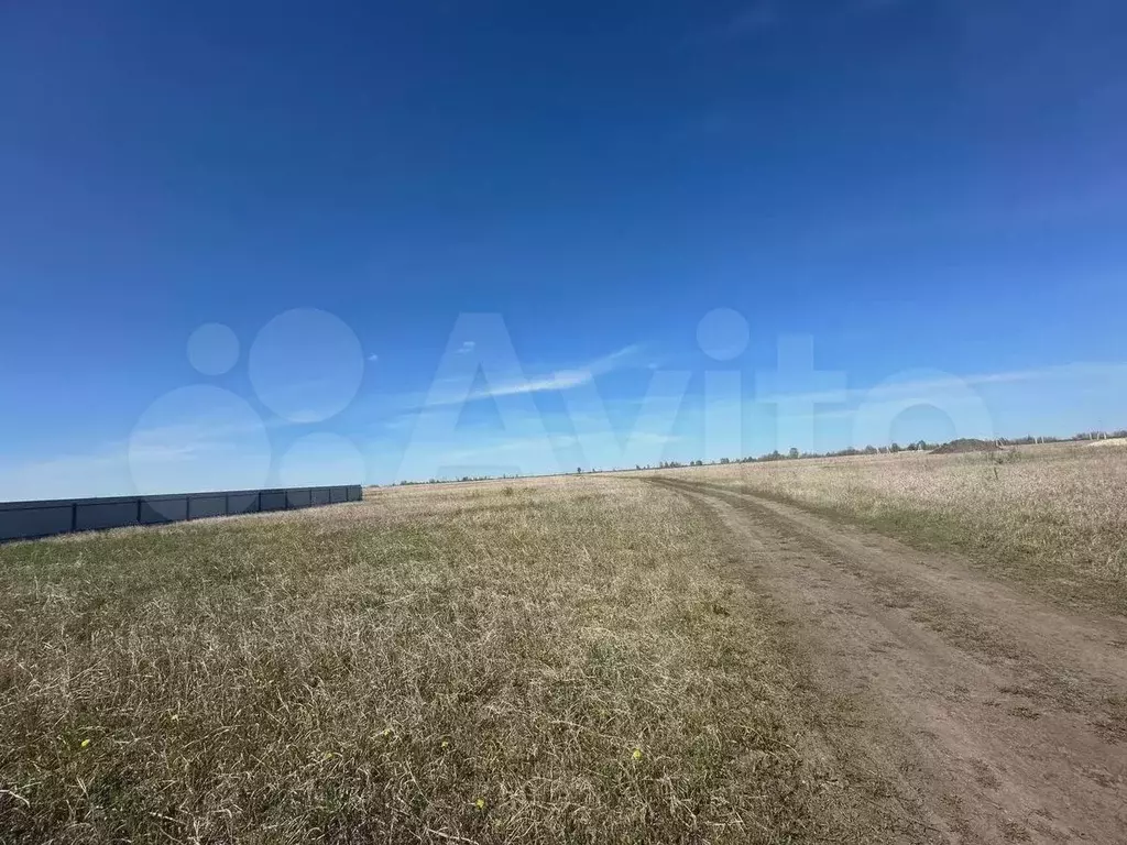 Участок 7,1 сот. (СНТ, ДНП) - Фото 0