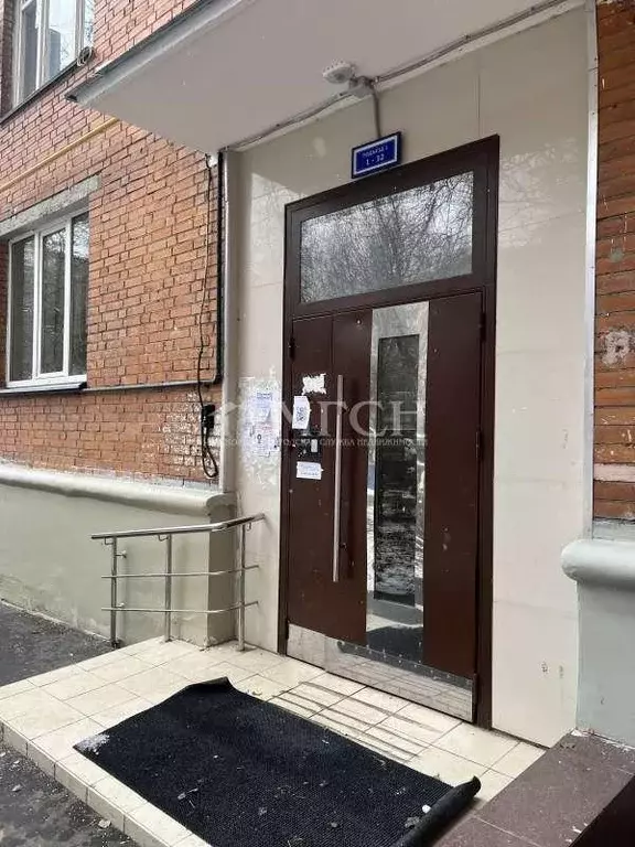 Квартира, 3 комнаты, 86 м - Фото 0