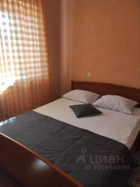 2-к кв. Архангельская область, Архангельск ул. Гайдара, 42 (60.0 м) - Фото 1