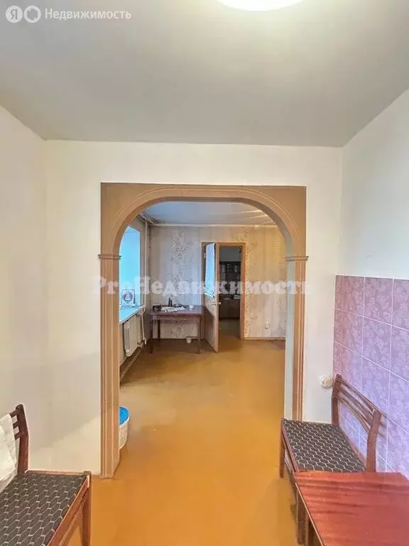 2-комнатная квартира: Кызыл, улица Гагарина, 12 (42.5 м) - Фото 2