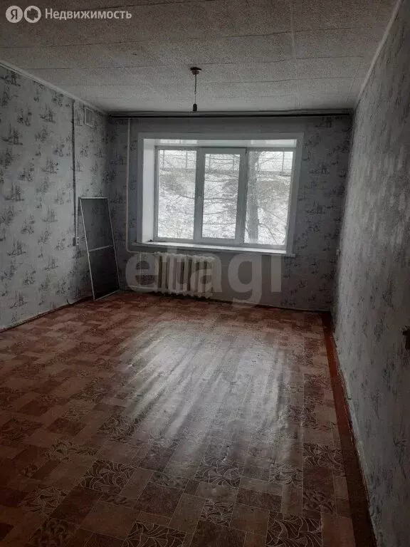 1к в -комнатной квартире (17.4 м) - Фото 0