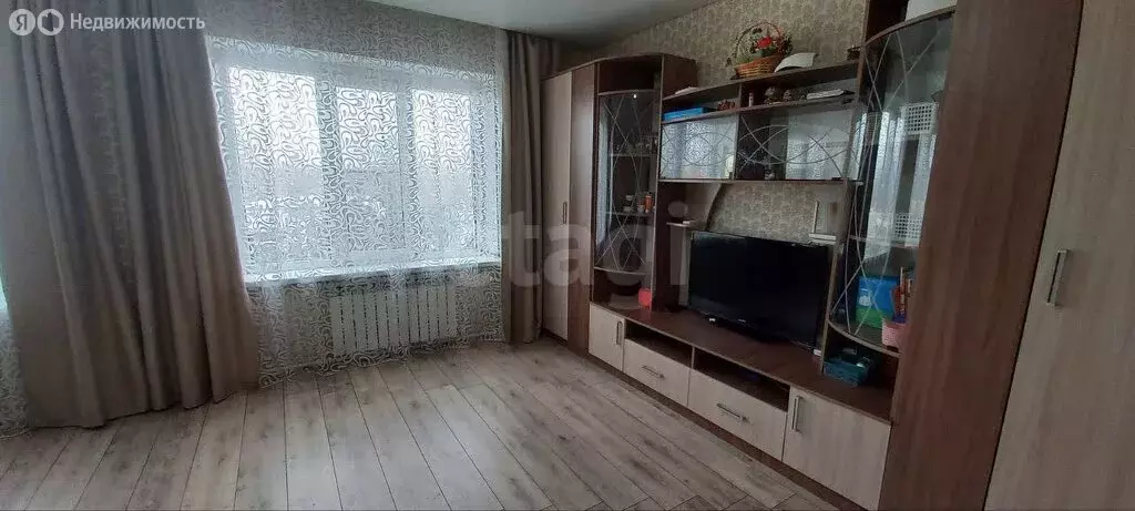 Дом в Майкопское, Береговая улица, 9 (163.8 м) - Фото 1