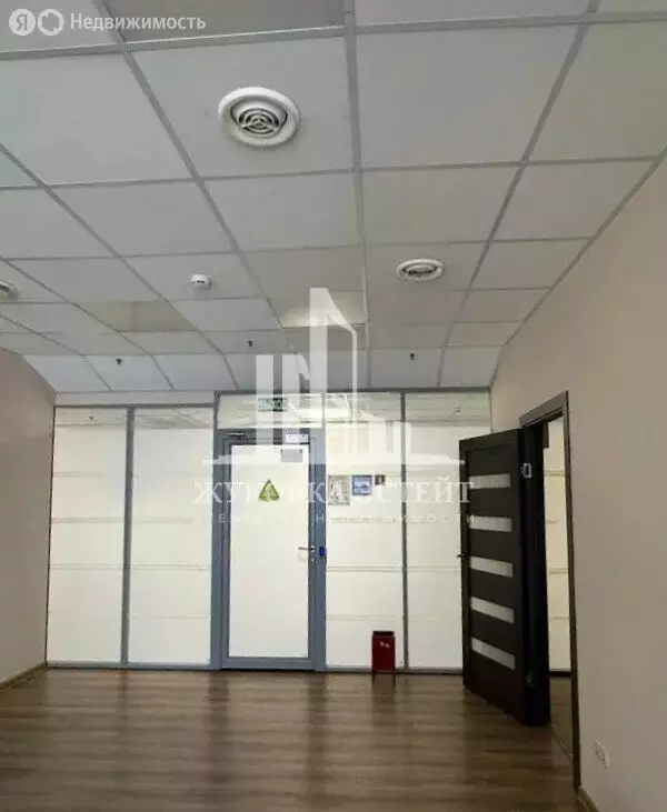 Офис (79.9 м) - Фото 2