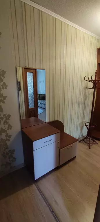 Продаётся 3-к квартира, 64 м - Фото 1