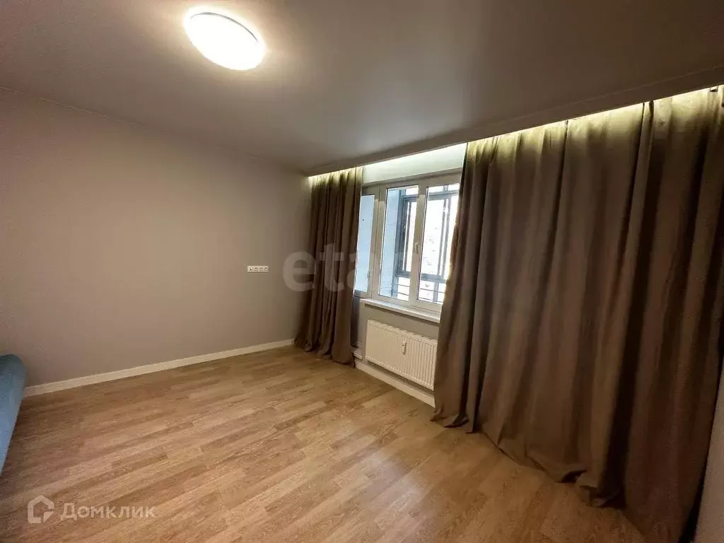 Продаётся 1-к квартира, 18 м - Фото 0