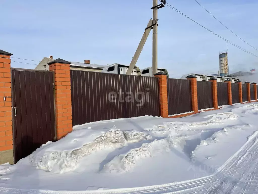 Помещение свободного назначения в Амурская область, Благовещенск ... - Фото 0