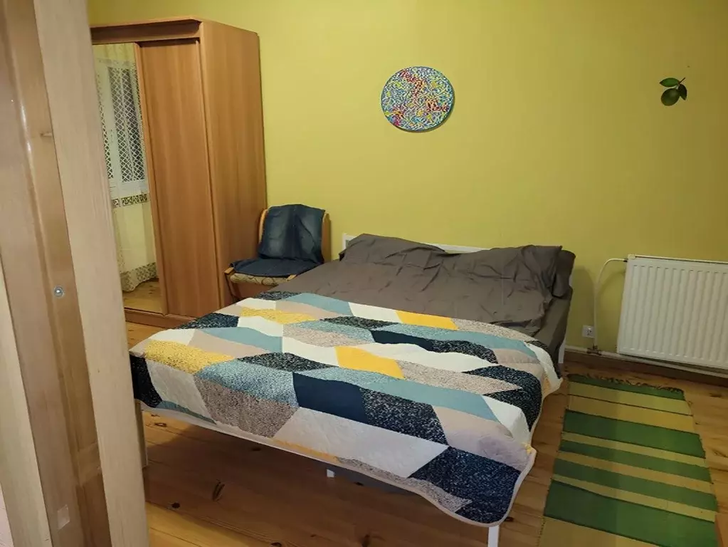 1-к кв. Ленинградская область, Кингисеппский район, пос. Усть-Луга, ... - Фото 2