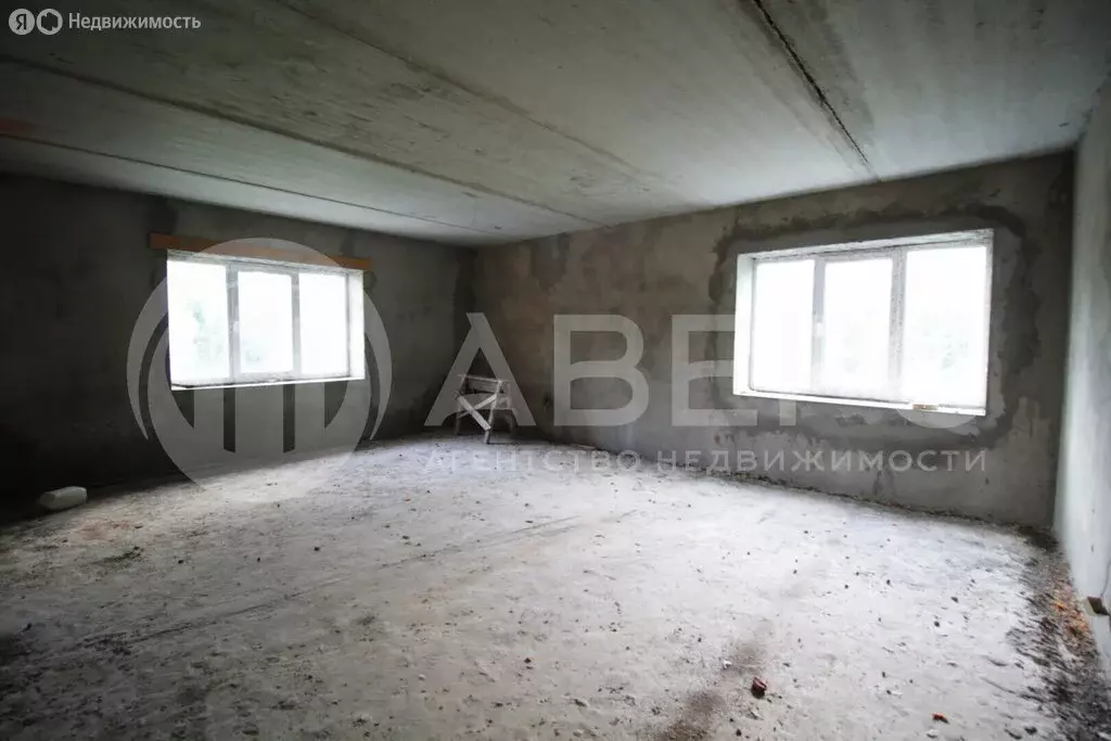 Дом в село Молотицы, улица ПМК-10, 13 (400 м) - Фото 2